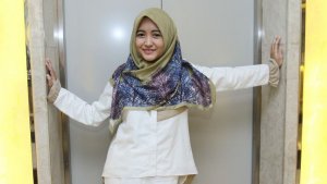 wartakota/20170706arafah-rianti-minta-uang-mobil-dikembalikan_20170706_142108.jpg