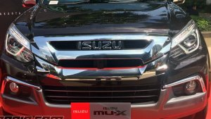 20170816-isuzu-mu-x_20170816_130328.jpg