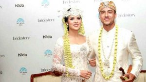 20170903raisa-dan-hamish-daud-apresiasi-haripatahhatinasional22_20170903_211545.jpg