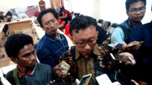 20170918dua-orang-ini-diduga-jadi-dalang-penyerangan-gedung-lbh_20170918_203005.jpg