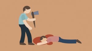 20171015-ilustrasi-pembacokan_20171015_030718.jpg