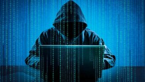 20171125-ilustrasi-hacker_20171125_024526.jpg