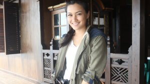 20180712-twindy-rarasari_20180712_195830.jpg