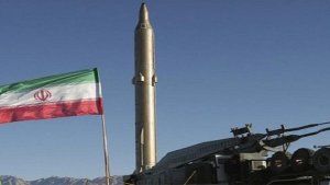 20180728-rudal-iran_20180728_075941.jpg