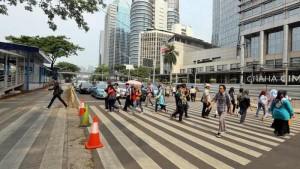 wartakota/20181130pelican-cross-jalan-jenderal-sudirman1.jpg