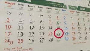22-mei-2020-bukan-cuti-bersama-idul-fitri.jpg