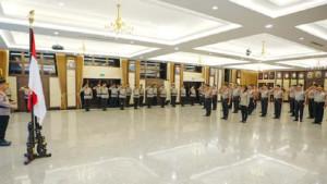 27-PATI-NAIK-PANGKAT2455.jpg