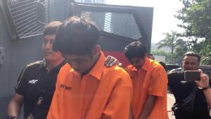 3-PEMBUNUH-AMELIA-Tiga-tersangka-pelaku.jpg
