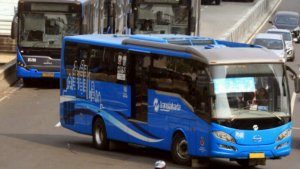 30180725tranjakarta-gratis2_20180725_041619.jpg