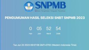 37-link-mirror-UTBK-SNBT-2034.jpg