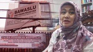 44-Data-Pribadi-Warga-Jakarta-Dicatut-Untuk-Bacaleg-DPD-RI.jpg