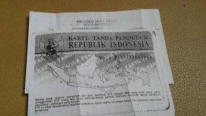 44-laporan-warga-terkait-pemakaian-foto-kopi-KTP-untuk-dukungan-bacaleg-DPD-RI.jpg