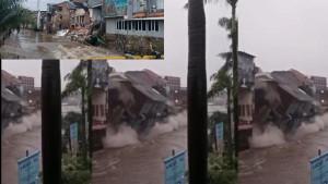 6-orang-hanyut-akibat-banjir-bali243.jpg