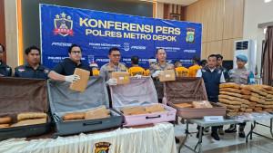 6-tersangka-kasus-narkoba-di-Depok.jpg