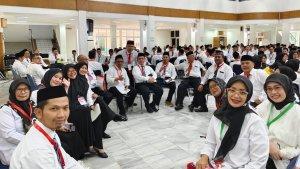 63-calon-petugas-haji-Jakarta-ikuti-latihan.jpg