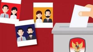 700-bakal-calon-anggota-DPD-di-Pemilu-2024.jpg