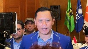 8-Parpol-Tolak-Pemilu-Proporsional-Tertutup.jpg