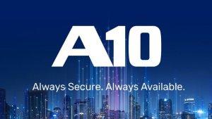 A10-Networks.jpg