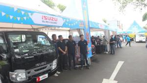 ACC-Carnival-Bekasi.jpg