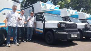ACC-Luncurkan-Mobile-Branch-Untuk-Tingkatkan-Pembiayaan.jpgACC-Luncurkan-Mobile-Branch-Untuk-Tingkatkan-Pembiayaan_01.jpgACC-Luncurkan-Mobile-Branch-Untuk-Tingkatkan-Pembiayaan_03.jpg