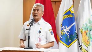ADIPURA-2025-Sekretaris-Kota-Administrasi-Jakarta-Selatan-Mukhlisin.jpg