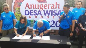 ADWI-Sandiaga.jpg