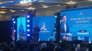 AHY-menghadiri-Bimbingan-Teknis-Nasional-Partai-Demokrat-Minggu-2322025.jpg