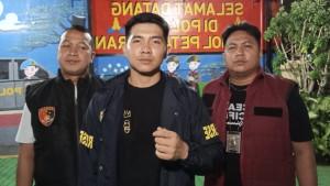 AKP-Alexander-Tenggunan678.jpg