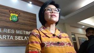 AKP-Nurma-Dewi-membeberkan-alasan-Baim-Wong-hadir-di-Polres-Jakarta-Selatan.jpg