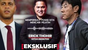 ALASAN-ERICK-THOHIR-Ketua-Umum-Ketum-Persatuan-Sepak-Bola-Seluruh-Indone.jpg