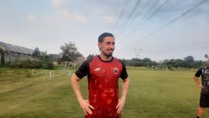 ALASAN-REKRUT-FRANCA-Persija-Jakarta-mendatangkan-Gustavo-Franca.jpg