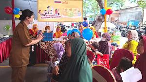ALFAMART-GELAR-POSYANDU-DI-KOJA.jpg
