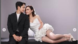 AMANDA-MANOPO-MENIKAH-Setelah-merahasiakan-hubungan.jpg