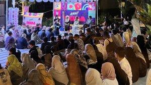 AMIN-Muda-menggelar-Festival-Perubahan-menghimpun-hingga-300-Gen-Z-di-Prambanan-Jazz-Cafe.jpg