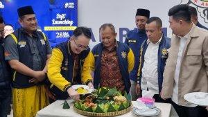 AMPI-Media-Center.jpg