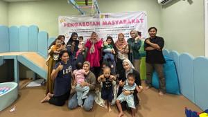 ANAK-BERKEBUTUHAN-KHUSUS-Universitas-Pembangunan-Nasional-Veteran-Jakarta-UPNVJ.jpg