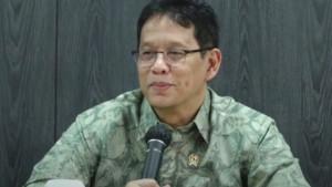ANEHNYA-CUKAI-ROKOK-Menteri-Keuangan-Menkeu-Purbaya-Yud.jpg