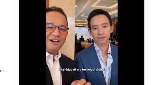 ANIES-BERTEMU-PITA-BICARA-DMEOKRASI.jpg