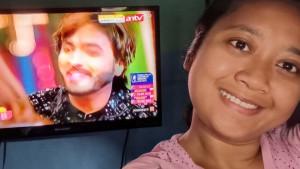 ANTV-Bag-Bagi-Uang-Belanja-ha.jpg