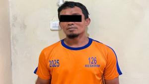 AP-alias-Ending-46-pelaku-pencabulan-anak-di-bawah-umur-di-Rengasdengklok-Kabupaten-Karawang.jpg