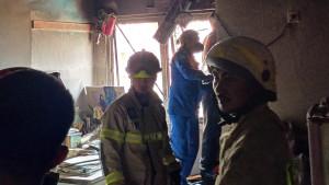 APARTEMEN-MARGONDA-TERBAKAR-Insiden-keb.jpg