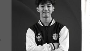 ATLET-NAUFAL-MENINGGAL-Atlet-gimnastik-artistik-put.jpg