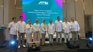 ATSI-Gelar-RUA-2025.jpg