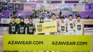 AZA-3X3-Competition-2025-East-Jakarta.jpg