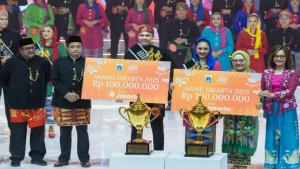 Abang-None-Jakarta-2025-1.jpg