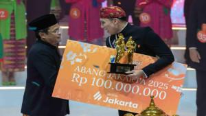 Abang-None-Jakarta-2025-2.jpg
