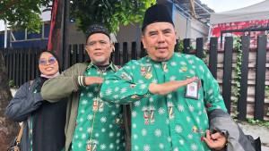 Abdul-Hakim-tepuk-sakinah.jpg
