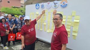 Abdul-Muti-meninjau-SMA-Unggulan-MH-Thamrin-Jakarta-Timur-Rabu-8102025.jpg