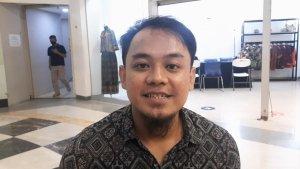 Abdurohim-Sidiq-mantan-narapidana-teroris-yang-sudah-bertaubat.jpg