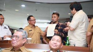 Acara-Peresmian-Layanan-PBG-10-Jam-Selesai.jpg